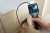 0.601.241.201 Bosch GIC 120 C Professional Аккумуляторная инспекционная гибкая камера Бош в кейсе 0601241201 БОШ