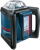 Ротационный лазер Bosch GRL 500 H + LR 50 Professional 0601061A00 БОШ
