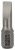 Насадка-бита Extra Hart S 0,8x5,5, 25 mm 2607001463 Насадка-бита Extra Hart S 0,8x5,5, 25 mm 2607001463