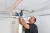 Аккумуляторная ударная дрель-шуруповёрт Бош- Bosch GSB 18-2-LI  Plus SOLO  Professional 06019E7102 (0.601.9E7.102) в интернет магазине с доставкой по Москве