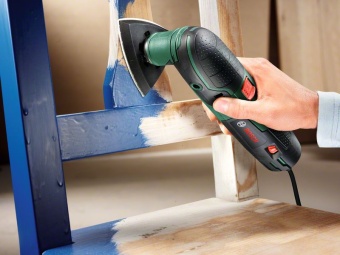 0603102020 реноватор Бош/Bosch PMF 220 CE (0.603.102.020) БОШ