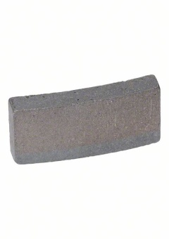     Standard for Concrete   2608601748 (2.608.601.748)
