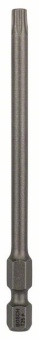 Насадка-бита Extra Hart T25, 89 mm 2607001654