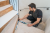 Цифровой угломер GAM 220 Bosch 0601076500 БОШ