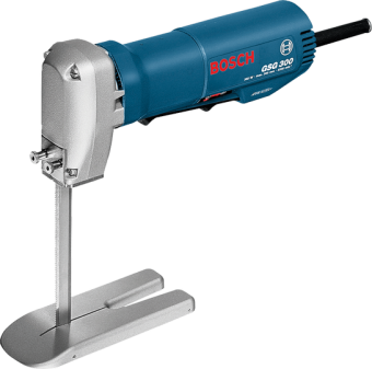        Bosch GSG 300 Professional 0601575103 (0.601.575.103)       