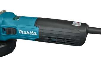    Makita 125 ,1900  GA5090X01 