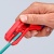 Снятие изоляции KNIPEX ErgoStrip 135 мм KN 169501SB