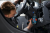 Дрель-шуруповёрт Bosch GSR 12V-15 Professional в кейсе L-boxx с аккумуляторами 0601868109 ( 0.601.868.109) в интернет магазине с доставкой по Москве