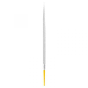 НАПИЛЬНИК КРУГЛЫЙ PFERD CORINOX 845 200 H 0 (артикул 304198)