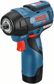 06019E0103      3    /Bosch GDS 12V-115 0.601.9E0.103 