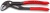 KNIPEX Cobra ,   180  KN 8701180SB