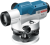 Оптический нивелир Bosch GOL 26 D Professional 0601068000 БОШ