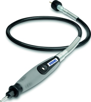 F0133000JT DREMEL  /   3000 (3000-1/25) F.013.300.0JT 