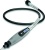 F0133000JT DREMEL  /   3000 (3000-1/25) F.013.300.0JT 