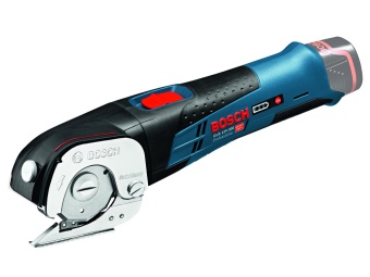     /Bosch GUS 12V-300 Professional SOLO 06019B2901 (0.601.9B2.901)       