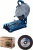 0601B38100 Отрезная машина по металлу Bosch GCO 20-14 Professional GCO 20-14 0.601.B38.100 БОШ