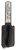 Пазовая фреза 8 mm, D1 18 mm, L 25 mm, G 56 mm 2608628389