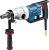 Дрель алмазного сверления Bosch GDB 180 WE Professional 0601189800 (артикул 0.601.189.800) в интернет магазине с доставкой по Москве