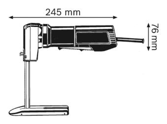        Bosch GSG 300 Professional 0601575103 (0.601.575.103)       