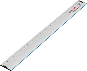 Направляющая шина Bosch FSN RA 32 1600 Professional 1600Z0003W фото
