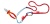 Набор для фиксации инструмента KN 005004TBK