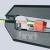 Запасной ограничитель длины для 12 62 180 Knipex KN 126923