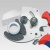 Запасной нож для трубореза 90 25 40 (артикул 90 29 40)
