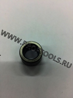 Подшипник игольчатый Бош 1610910081 (1.610.910.081)