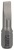 Насадка-бита Extra Hart S 0,8x5,5, 25 mm 2607001461 Насадка-бита Extra Hart S 0,8x5,5, 25 mm 2607001461