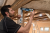 Цифровой угломер GAM 220 Bosch 0601076500 БОШ