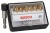Набор Robust Line из 12+1 насадок-бит M Max Grip PH1 PH2 PH3 PZ1 PZ2 PZ3 T10 T15 T20 T25 T30 T40 25 mm 2607002577