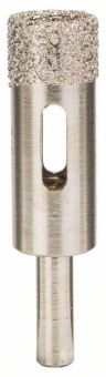 Алмазные свёрла Best for Ceramic для сухого сверления 15 x 35 mm 2608620212