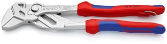 Knipex  -   250  KN 8605250T