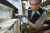 Насадка FlexiClick Bosch GWA FC2 Professional 1600A001SK фото Насадка FlexiClick Bosch GWA FC2 Professional 1600A001SK с доставкой