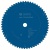   Expert for Stainless Steel   2608644285 (2.608.644.285)