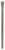 Плоское зубило SDS-max 400 x 25 mm 2608690125 (2.608.690.125)