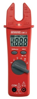 044063   BENNING CM 1-3