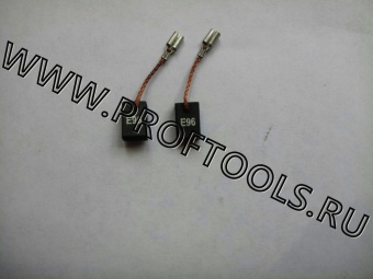    - / Bosch 160701417J (1.607.014.17J)