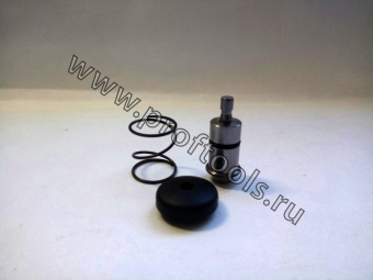 >ФИКСАТОР BOSCH (БОШ) 1607000354 (1.607.000354)-Кнопка стопора