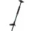 0603693100 телескопическая стойка (штатив) Бош/ Bosch TP 320, 0.603.693.100  БОШ