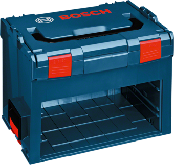 1600A001RU Ящик Bosch LS-BOXX 306 Professional 1.600.A00.1RU фото
