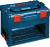 1600A001RU Ящик Bosch LS-BOXX 306 Professional 1.600.A00.1RU фото