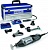 DREMEL инструмент 