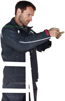Комбинированный лазер Bosch/Бош GCL 2-15 G Professional 0601066J00 (0.601.066.J00) БОШ