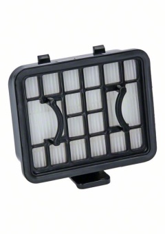 Фильтр для аккумуляторного пылесоса  Bosch GAS 18V-1 2608000664 (2.608.000.664)