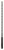    SDS-plus-5 6 x 150 x 215 mm 2608596115