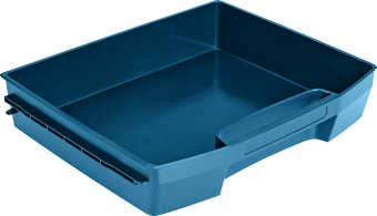 1600A001SD Выдвижной ящик Bosch LS-Tray 72 Professional 1.600.A00.1SD фото