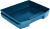 1600A001SD Выдвижной ящик Bosch LS-Tray 72 Professional 1.600.A00.1SD 1600A001SD Выдвижной ящик Bosch LS-Tray 72 Professional 1.600.A00.1SD фото