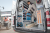 1600A001RU Ящик Bosch LS-BOXX 306 Professional 1.600.A00.1RU фото