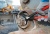 KNIPEX Alligator XL фосфатированные, черного цвета 400 мм KN 8801400